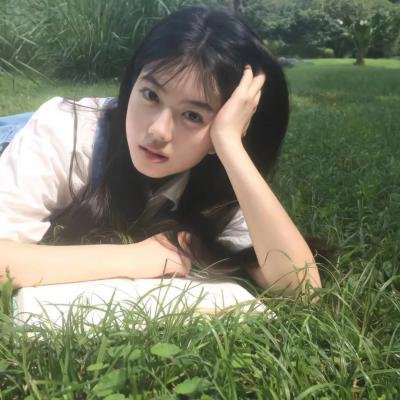龙马精神大赢家