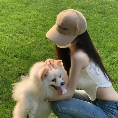 美国派:高潮再起