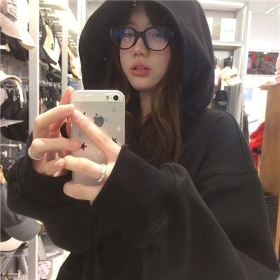 断桥