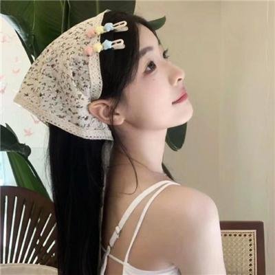熊霸天下
