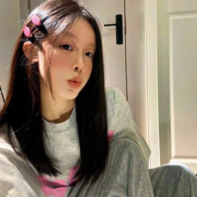聊斋新编之婴宁