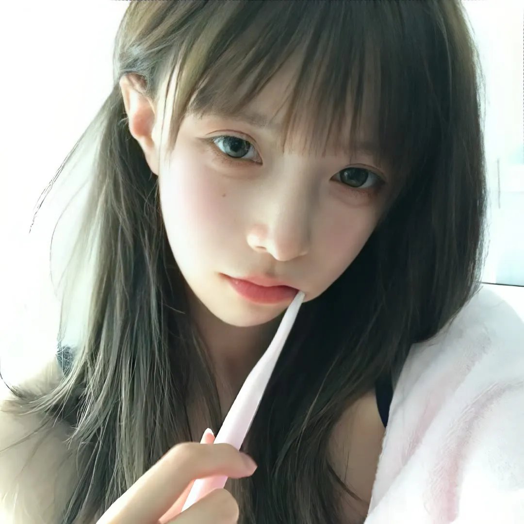 侨女日记