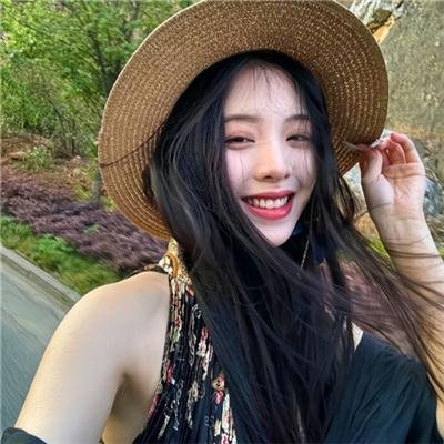 玩偶杀手