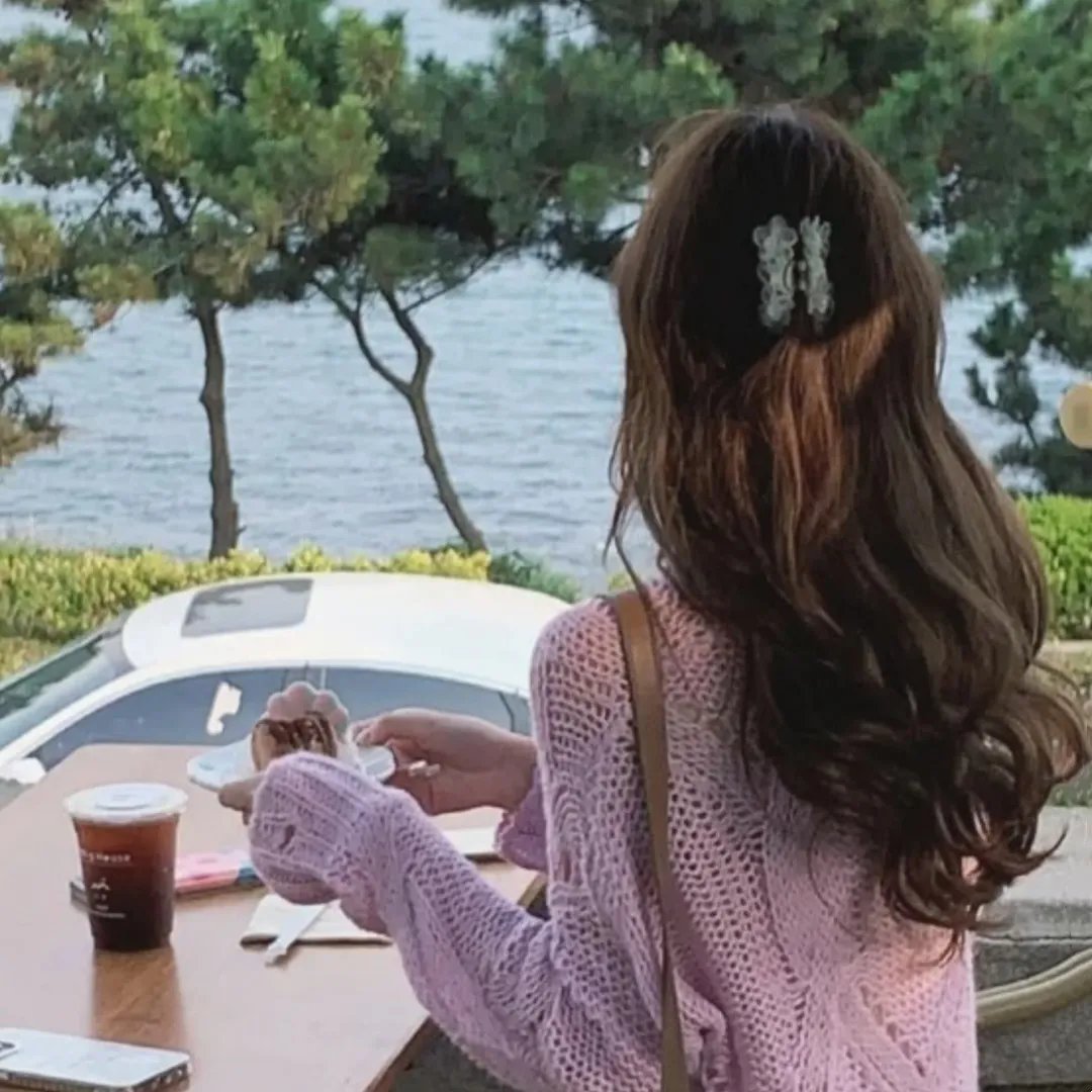棋局
