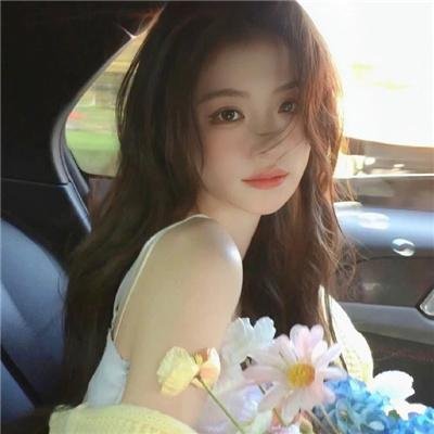 辛亥元勋蒋翊武