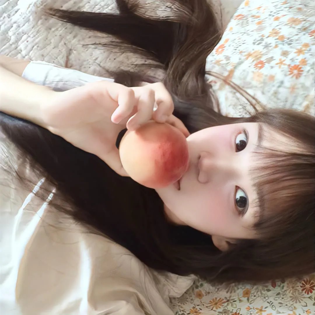 失踪的邦妮