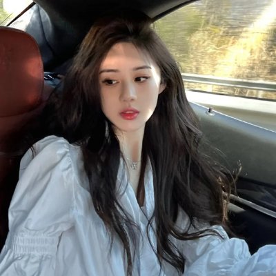 刚果杀戮事件