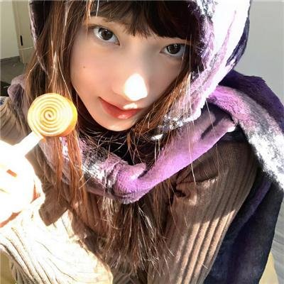 今日世界夜生活