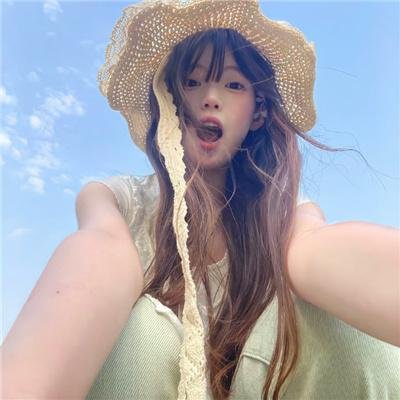 奥斯维辛集中营的守卫