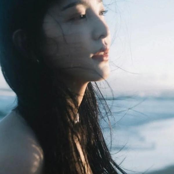 蜂蜜之夏